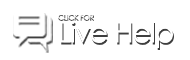 LiveHelp